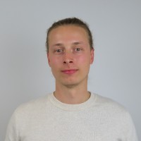 Jesper Leksell