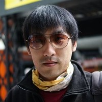 Qiang Shi