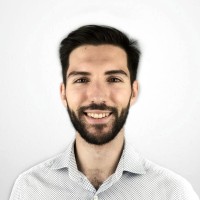 Gerard Torras Moliné