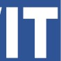 Filmwerks It Department