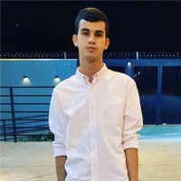 Henrique Maioli Pelegrini