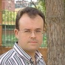 Xavier Renom