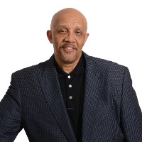 Paul D. Landrew