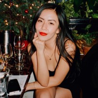 Anna Li
