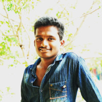 Ram Prasath