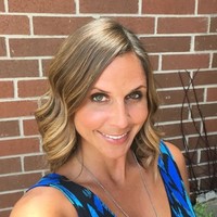 Cheryl Wallace