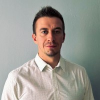 Michał Kosiński