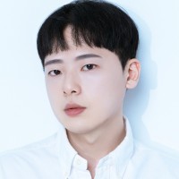 강동혁