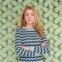 Anna Popruga