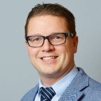 Brecht Deketele