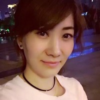 蒋艳秋