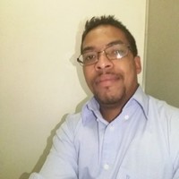 Marvin Jordan