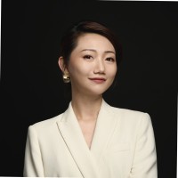 Cheng Chen