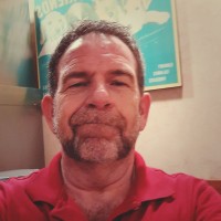 Bill Enright