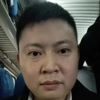 李应伟