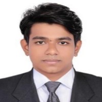 Md. Rubel Hosen