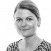 Nina Bornhøft Nielsen