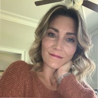 Brooke Anderson