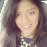 Jessica Scott