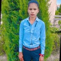 Soni Rajpoot