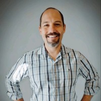 Iván Darío Buratti