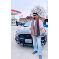 Sukh Panesar