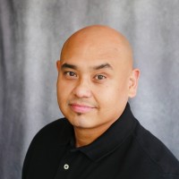 Angel Vasquez