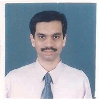 Sameer Deshpande, Pmp®, Cpm®