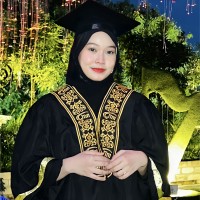 Ainamardhiah Ahmad
