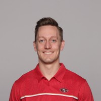 Matt Ploenzke