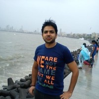 Indrajeet Choudhary