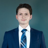 Kyle Kain