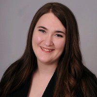 Emerald Thompson-Jereczek