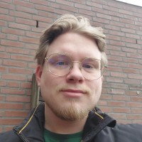 Davin Smit