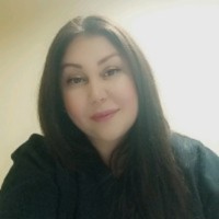 Amira Khaddaj