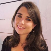 Katie Lees