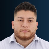Berner Hernandez