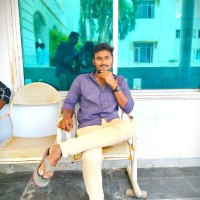 ANJANEYULU SUNKARA