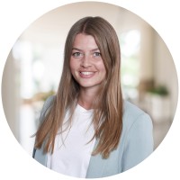 Paulina Bosse