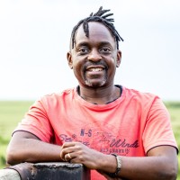 Billy Mugambi