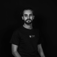 José Leite Carvalho