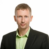 Tarmo Reineberg