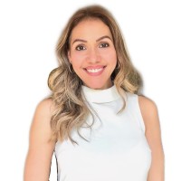 Lexaida Serrano