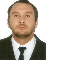 Guillermo Gundersheimer