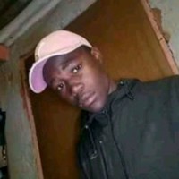 Tshepang Nong
