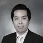 Chee Mun Cheng