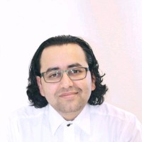 Khpalwak Watanyar