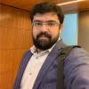 Santhosh Mahadevan