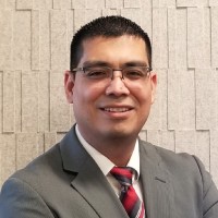 Rene Valdez