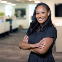 Tanya Mcgee, Phd, Mrp